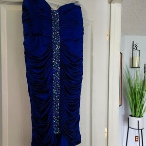 Women's Special Occasion Dress